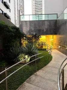 Apartamento com 4 Quartos à venda, 174m² no Boa Viagem, Recife