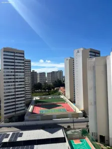Apartamento com 3 Quartos à venda, 90m² no Parque Iracema, Fortaleza