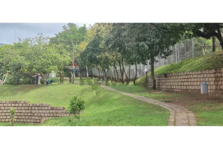 Casa de Condomínio com 2 Quartos à venda, 110m² no Recanto Quarto Centenário, Jundiaí