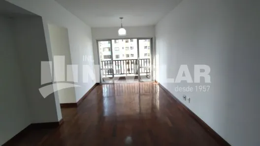 Apartamento com 2 Quartos à venda, 75m² no Água Fria, São Paulo