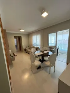 Apartamento com 2 Quartos à venda, 77m² no Jardim Satélite, São José dos Campos