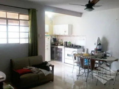 Casa com 2 Quartos à venda, 210m² no Chácara São Silvestre, Taubaté