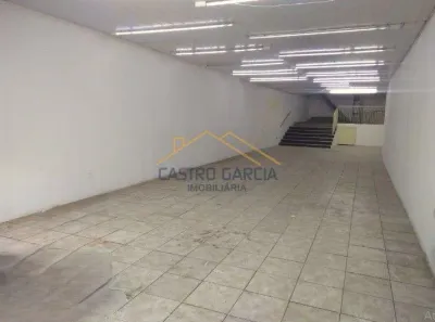 Ponto Comercial para alugar, 280m² no Centro, Americana