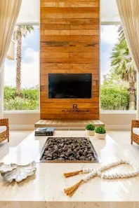 Casa de Condomínio com 4 Quartos à venda, 550m² no Alphaville, Santana de Parnaíba