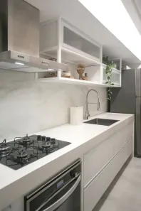 Apartamento com 3 Quartos à venda, 80m² no Altiplano Cabo Branco, João Pessoa