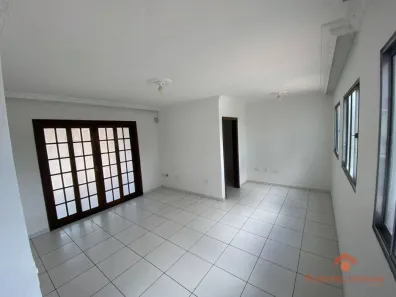 Sala Comercial para alugar, 40m² no Vila Osasco, Osasco