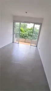 Apartamento com 3 Quartos à venda, 80m² no Vila Paulista, São Paulo