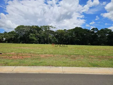 Lote/Terreno à venda, 360m² no Jardim Villa Sapezal, Indaiatuba