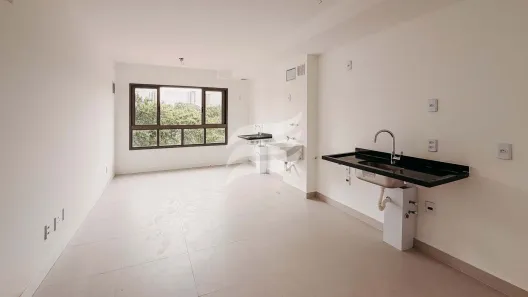 Apartamento com 2 Quartos à venda, 66m² no Vila Estádio, Araçatuba