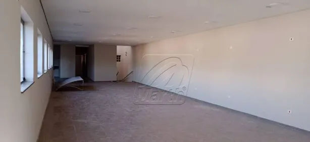 Ponto Comercial para alugar, 537m² no Centro, Piracicaba