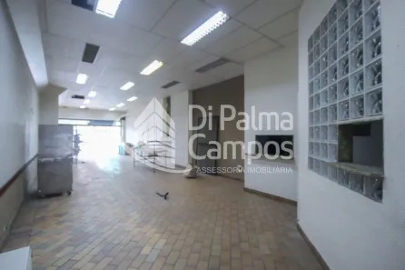 Ponto Comercial para alugar, 360m² no Vila Mariana, São Paulo