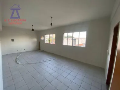 Sala Comercial para alugar, 32m² no Centro, Montes Claros