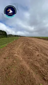 Lote/Terreno à venda, 500m² no Recreio Topázio (Caucaia do Alto), Cotia