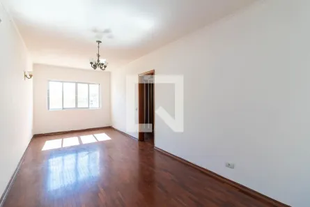 Apartamento com 2 Quartos à venda, 79m² no Vila Dom Pedro II, São Paulo