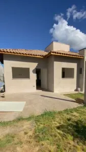 Casa de Condomínio com 3 Quartos à venda, 191m² no Condominio Bosque dos Pires, Itatiba