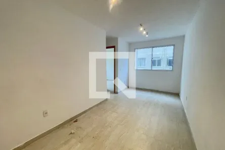 Apartamento com 2 Quartos à venda, 42m² no Jardim Arpoador, São Paulo