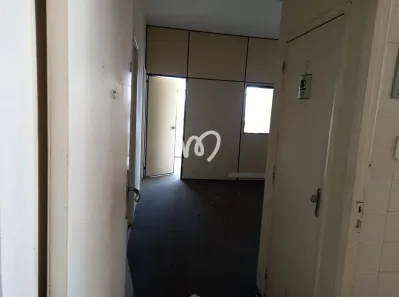 Sala Comercial com 1 Quarto à venda, 67m² no Centro, Rio de Janeiro
