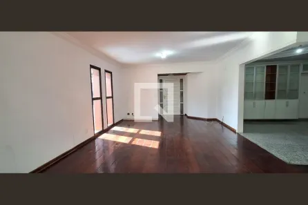 Apartamento com 3 Quartos à venda, 180m² no Santa Paula, São Caetano do Sul