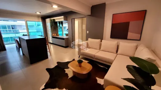 Apartamento com 2 Quartos à venda, 105m² no Centro, Santa Cruz do Sul