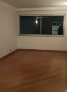 Apartamento com 3 Quartos à venda, 120m² no Cerqueira César, São Paulo
