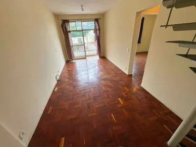Apartamento com 2 Quartos à venda, 130m² no Botafogo, Rio de Janeiro