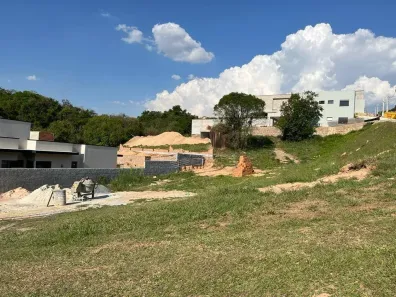 Lote/Terreno à venda, 926m² no Parque Dos Resedas, Itupeva