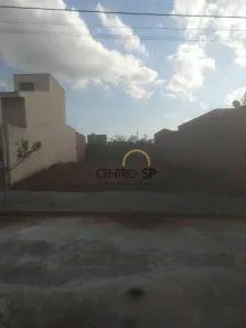 Lote/Terreno à venda, 202m² no Residencial Água Viva, Andradina