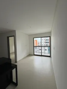 Apartamento com 2 Quartos à venda, 53m² no Bessa, João Pessoa