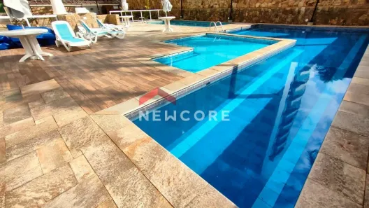 Apartamento com 3 Quartos à venda, 96m² no Riviera, Bertioga