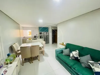 Sobrado com 4 Quartos à venda, 100m² no Jardim São Judas Tadeu, São Paulo