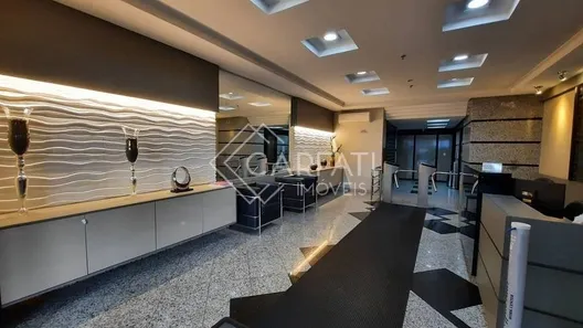 Ponto Comercial para alugar, 89m² no Petrópolis, Porto Alegre