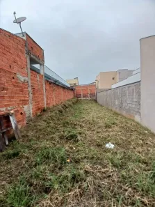 Lote/Terreno com 1 Quarto à venda, 180m² no Residencial Parque Laguna, Salto