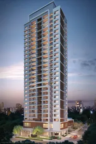 LOOMI CHACARA SANTO ANTONIO no Chácara Santo Antônio (Zona Sul), São Paulo