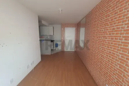 Apartamento com 2 Quartos à venda, 58m² no Marilândia, Juiz de Fora