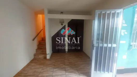 Casa com 2 Quartos à venda, 90m² no Penha, Rio de Janeiro