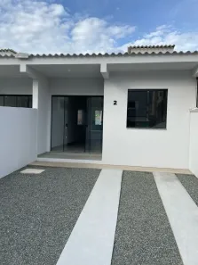 Casa com 2 Quartos à venda, 95m² no Murta, Itajaí