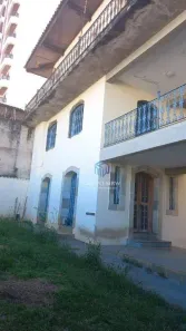 Casa com 6 Quartos à venda, 478m² no Vila Carvalho, Sorocaba