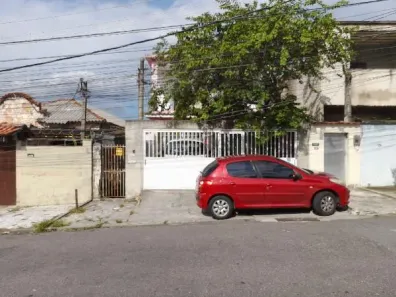 Apartamento com 1 Quarto à venda, 39m² no Oswaldo Cruz, Rio de Janeiro