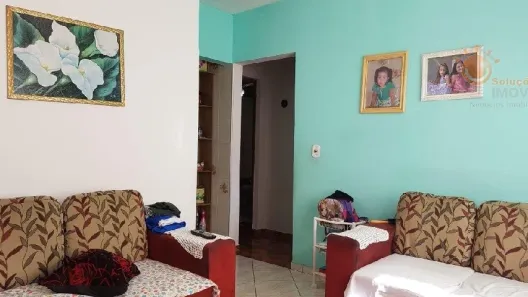 Apartamento com 2 Quartos à venda, 68m² no Vila Helena, Sorocaba