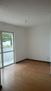 Apartamento com 2 Quartos para alugar, 70m² no Imbuí, Salvador