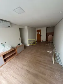 Apartamento com 3 Quartos à venda, 97m² no Perdizes, São Paulo