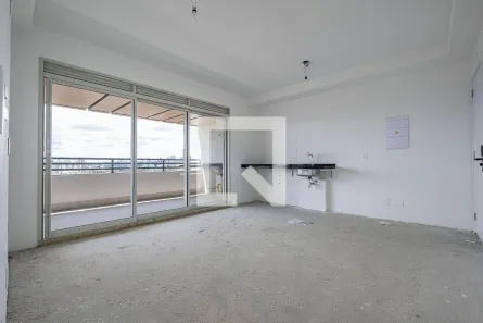 Apartamento com 2 Quartos à venda, 72m² no Pinheiros, São Paulo