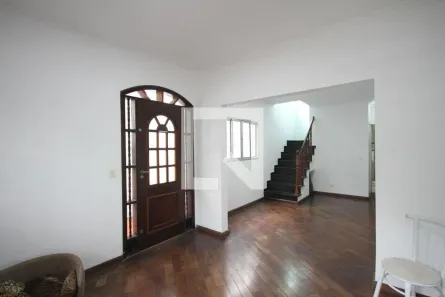 Casa com 3 Quartos à venda, 171m² no Vila Clementino, São Paulo