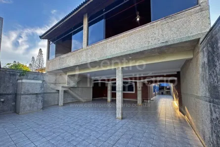 Casa com 3 Quartos à venda, 292m² no , Peruíbe