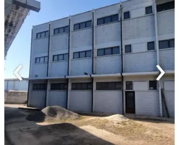 Galpão/Depósito/Armazém para venda ou aluguel, 5010m² no Cidade Industrial Satélite de São Paulo, Guarulhos