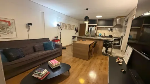 Apartamento com 2 Quartos à venda, 65m² no Zona 07, Maringá