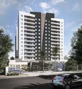 Apartamento com 2 Quartos à venda, 60m² no Centro, Canoas
