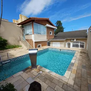 Casa com 3 Quartos à venda, 330m² no Jardim São Judas Tadeu, Guarulhos