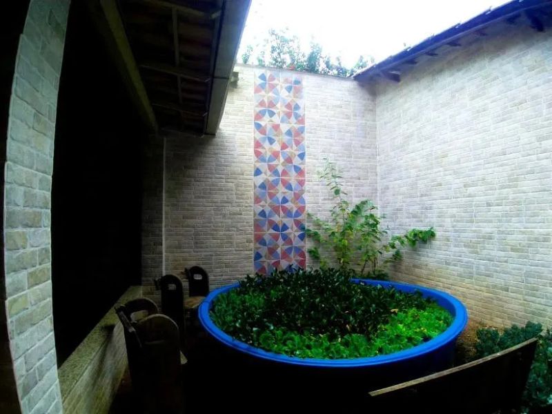 Foto 9