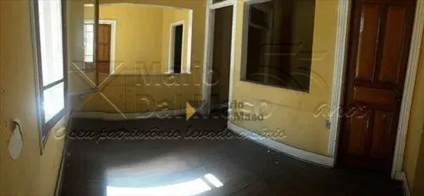 Imóvel Comercial para alugar, 380m² no Paraíso, São Paulo